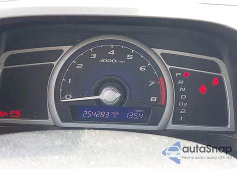 2007 Honda Civic Ex from USA, damaged, VIN 2HGFG12887H530870